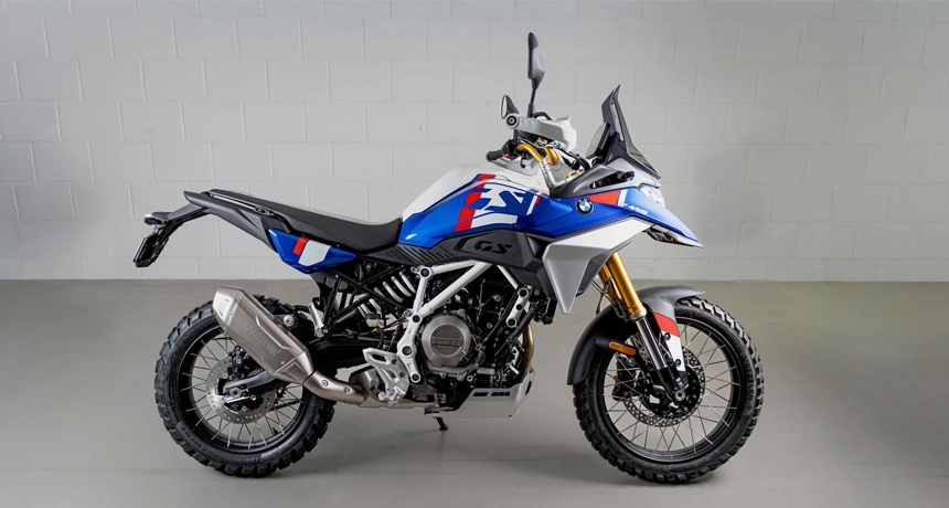 BMW F450 GS.webp