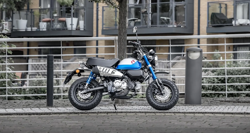 Honda-Monkey-125.webp