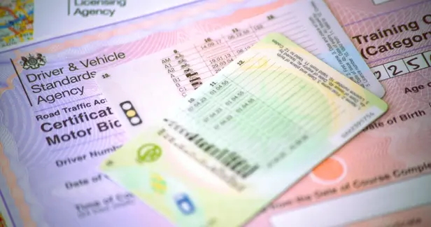How Much Does It Cost to Get a Scooter or Moped Licence in the UK?
