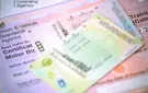 How Much Does It Cost to Get a Scooter or Moped Licence in the UK?
