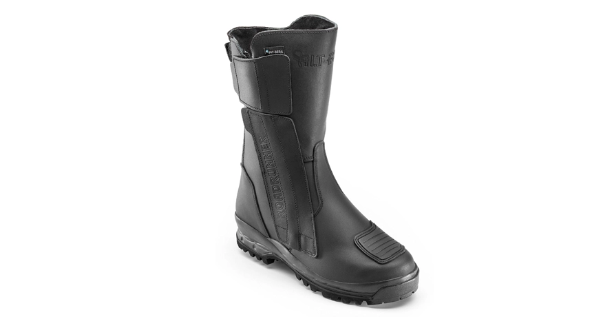 Altberg Roadrunner.webp