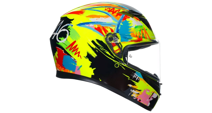 AGV K3.webp