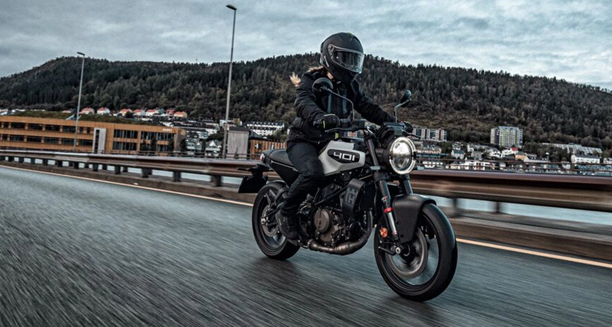 Husqvarna virpilen 401 2024.webp