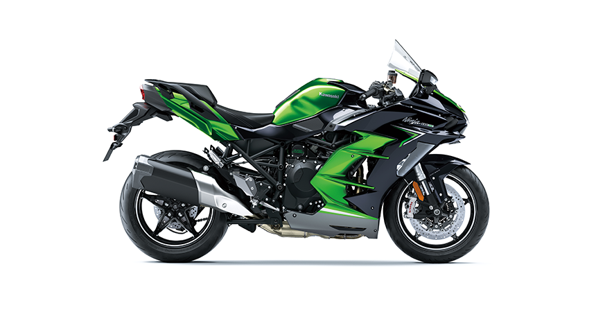 kawa ninja h2.png
