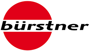 Burstmer Logo 