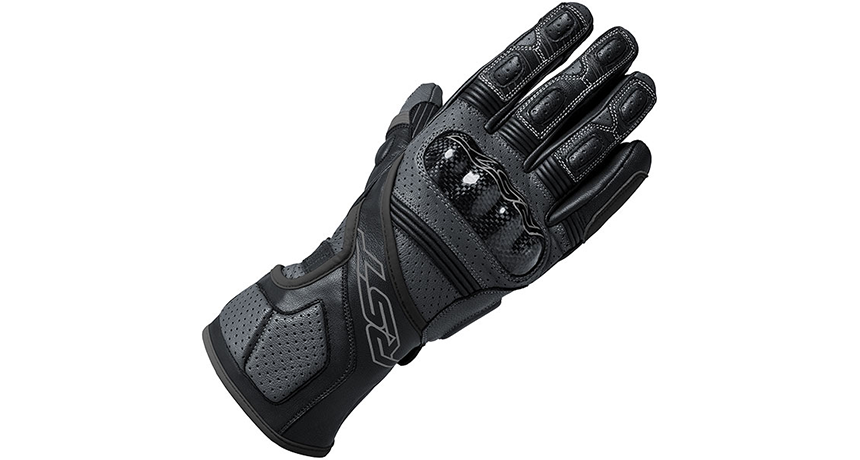 rst fulcrum ce gloves grey black.png