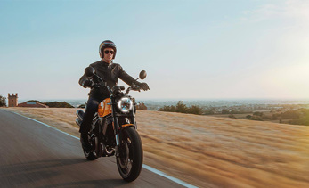 Top 10 Scramblers for 2025