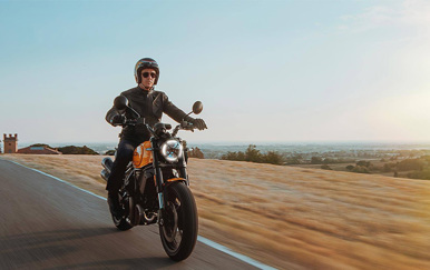 Top 10 Scramblers for 2025