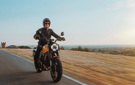 Top 10 Scramblers for 2025