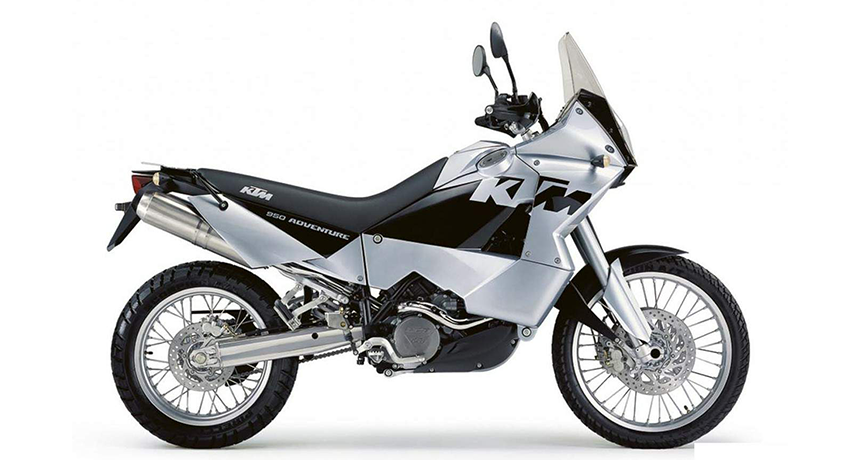 2003 KTM 950 ADVENTURE.png