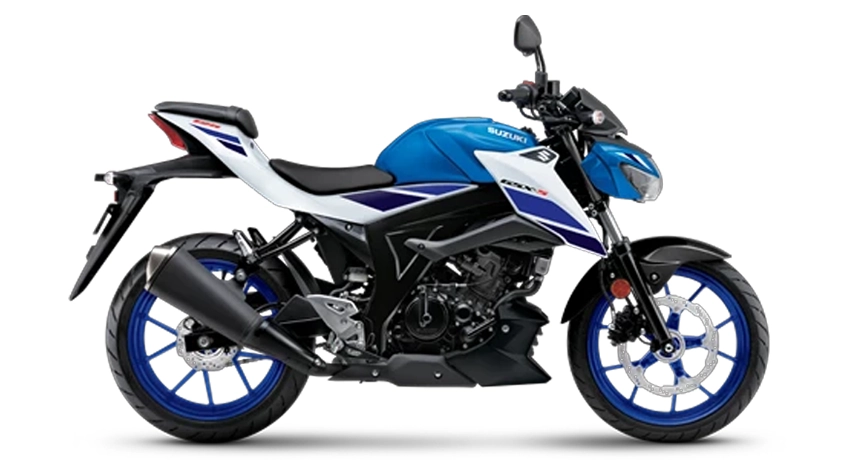 7. Suzuki GSX-S125.webp