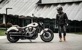 EICMA 2026 Leaks & Rumours: The Bikes Everyone's Talking About