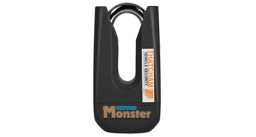 Monster.webp