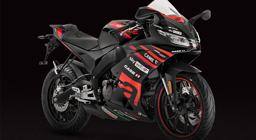 Sport bike discount sport bike