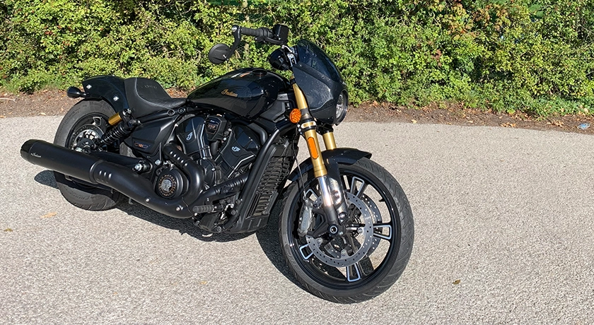Indian Scout 101 Parked Up 2.webp