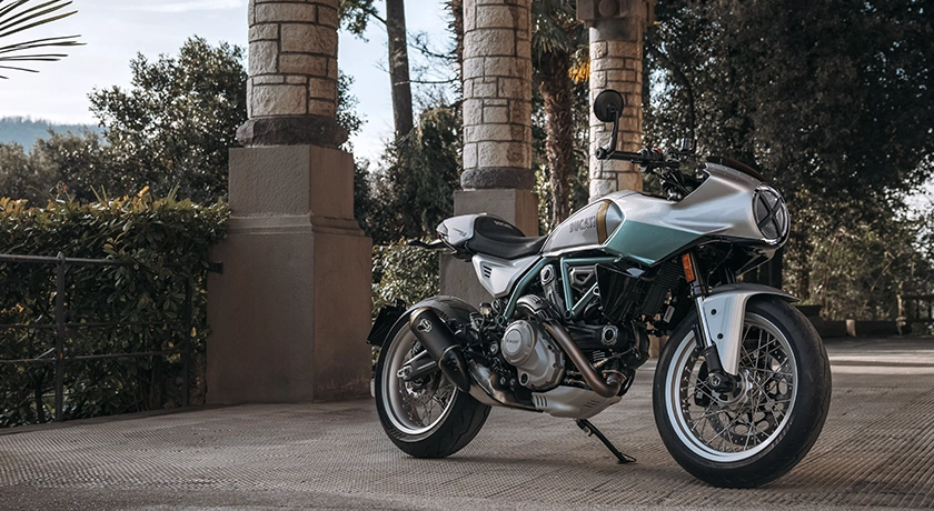 Ducati Formula 73.webp