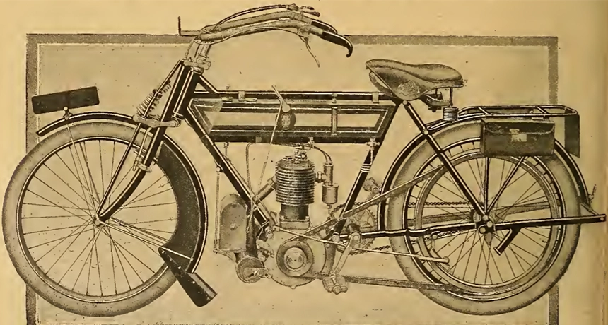 bsa