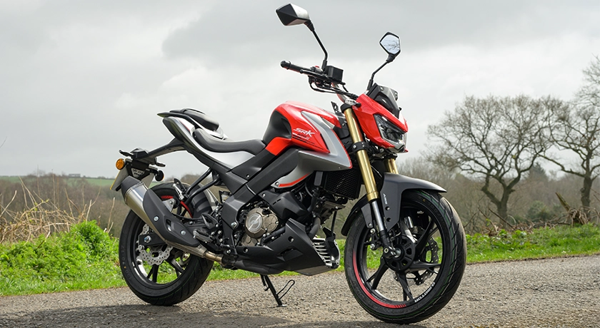 QJMOTOR SRK125S SCENIC.webp