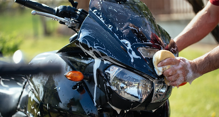 clean motorbike.webp