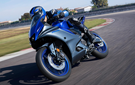 Top 7 125cc Sportsbikes for 2023