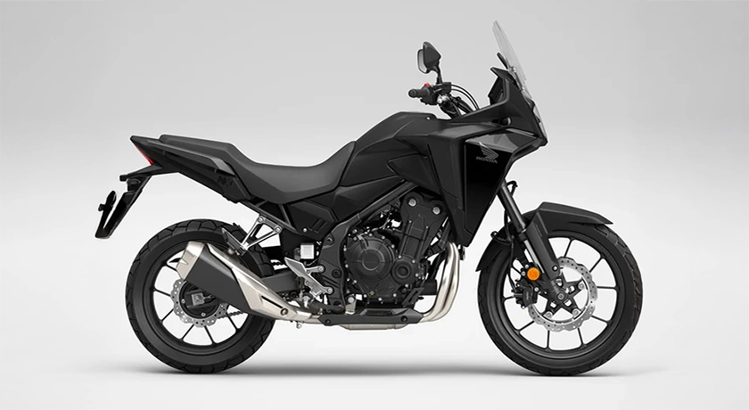 Honda-NX500.webp