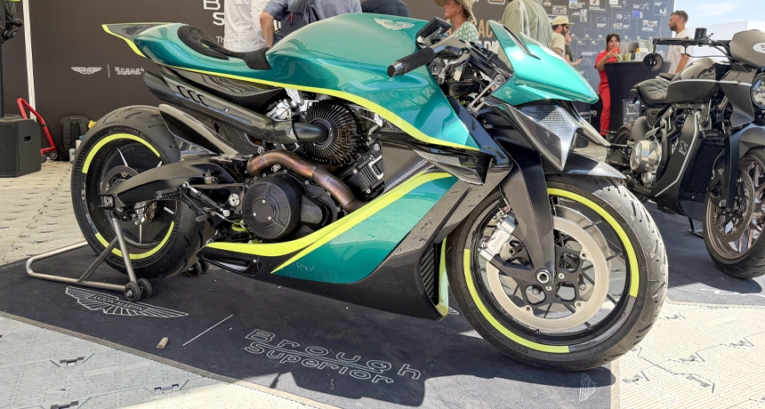 Aston.webp