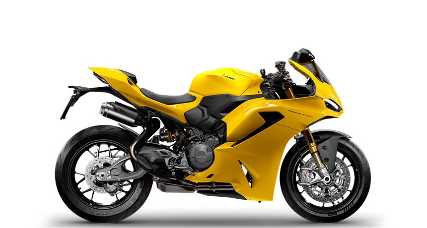 ducati panigale.webp