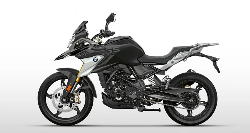 bmw g310 gs.webp
