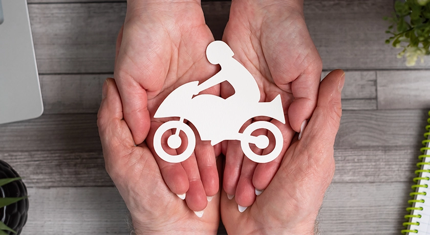 Motorcycle Insurance 1.webp