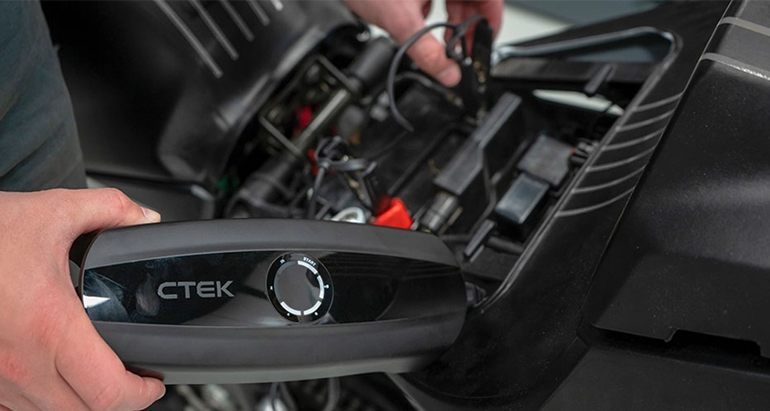motorbike battery charger.webp