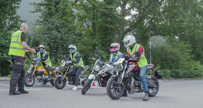 CBT training photo 3.webp