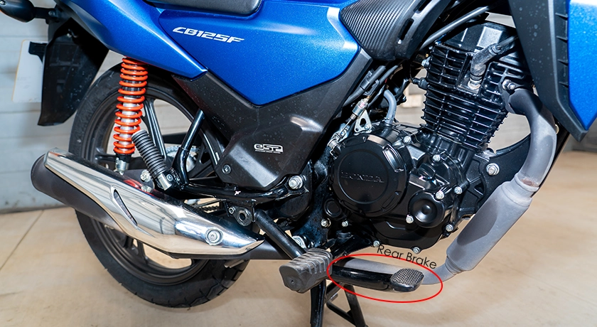 RearBrake.webp