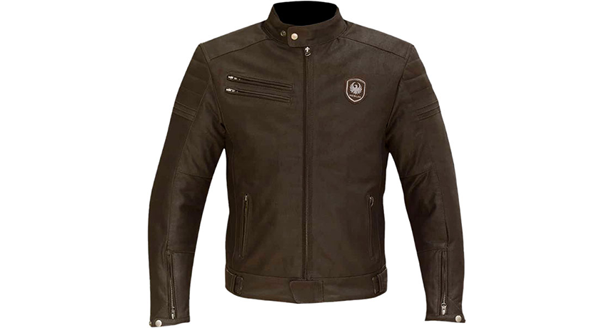 Merlin leather jacket.png