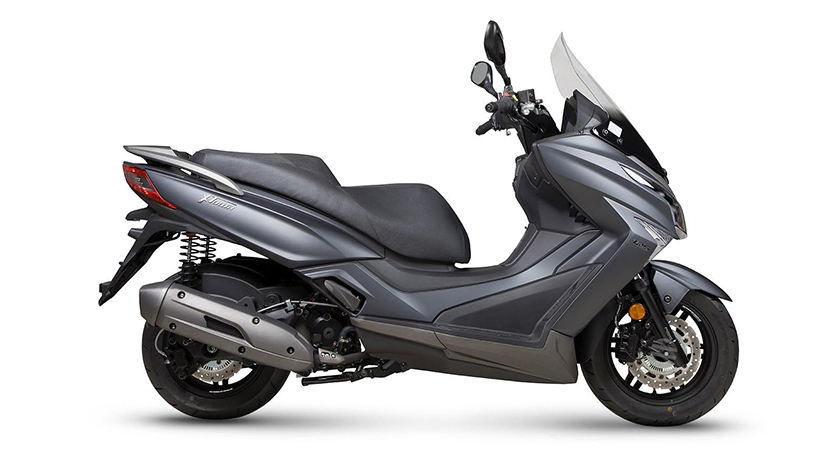 https://www.lexhaminsurance.co.uk/media/gumdw155/kymco-x-town-125.jpg