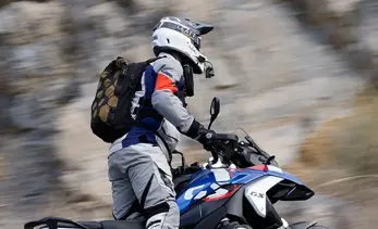 Must Have Motorcycle Accessories for 2026