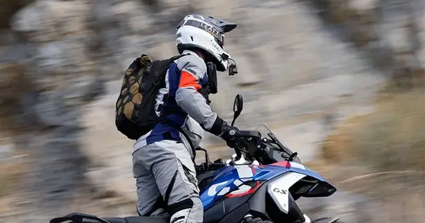 Must Have Motorcycle Accessories for 2026