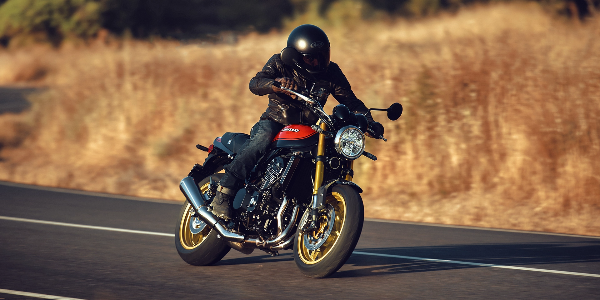 Kawasaki Z900RS SE RIDE ON (3).webp