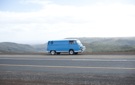 Complete Guide to Motorhome and Campervan Road Tax