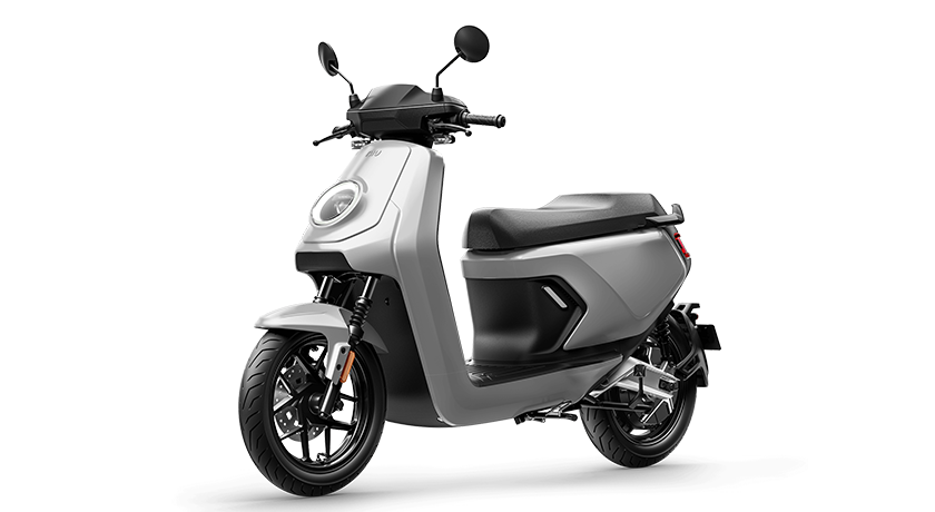 Moped, Scooter, E-Bike & Motorcycle Differences - State Farm®