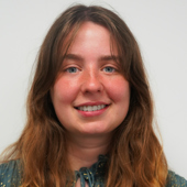 Georgia Greetham