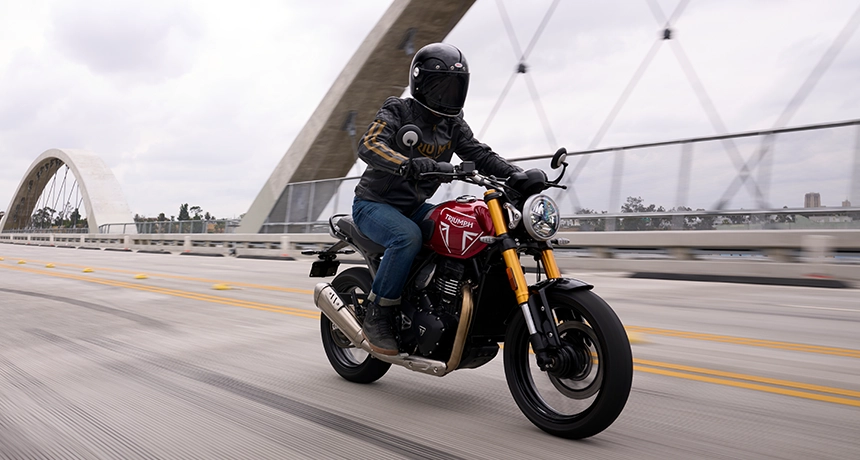 Triumph Speed 400 dynamic.webp