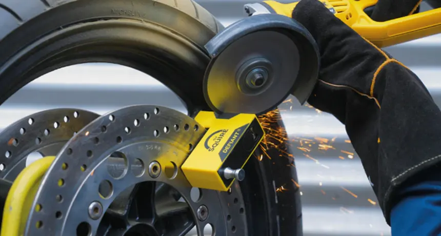 no 10. defiant suirelocks.webp