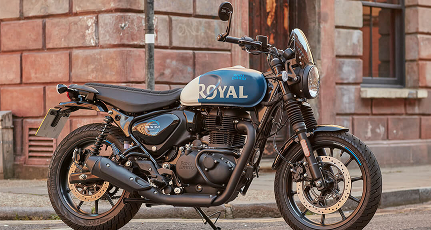 2025 ROYAL ENFIELD HNTR 350.png