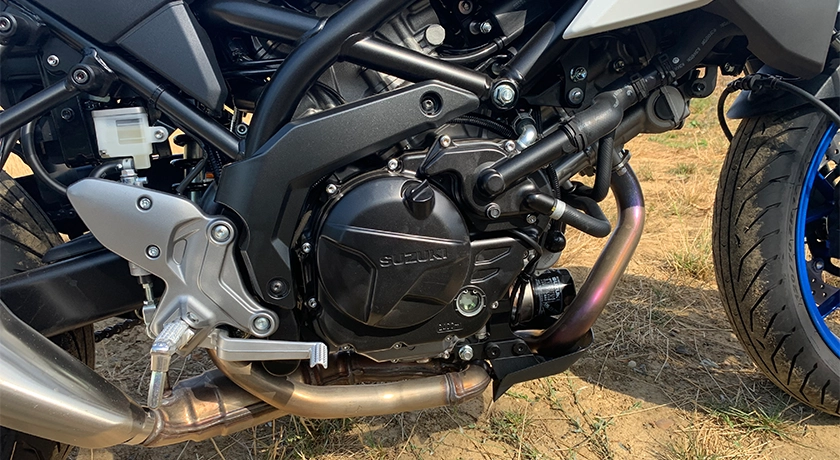 SUZUKI SV-7GX PIC 4.webp