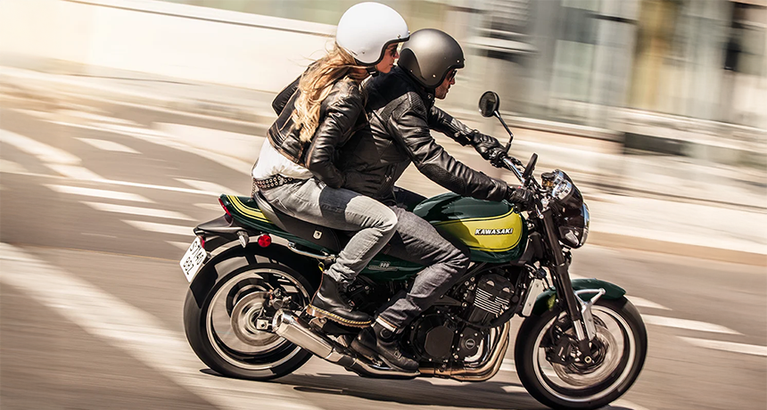 2017 KAWASAKI Z900RS.png