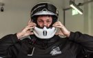 All You Need To Know: New Ruroc EOX Motorcycle Helmet