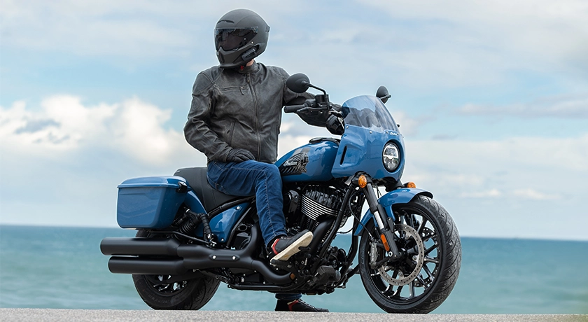 Indian Sport Chief RT Ride on 8.webp