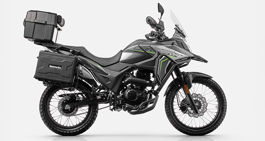 Lexmoto-Carrera-125.webp