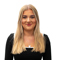 Mia Blackman