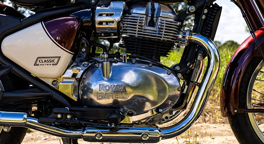 Royal_Enfield_Classic_650_Engine1.webp